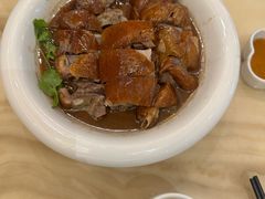 -维也纳国际酒店·深圳北站店