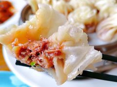 -闻香阁·清真(光荣道店)