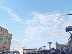 -越南街(万众国际批发市场店)