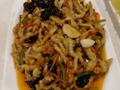-老昌春饼(学府凯德店)