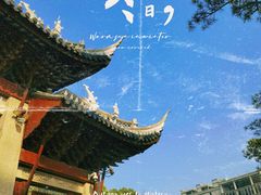 -龙华寺