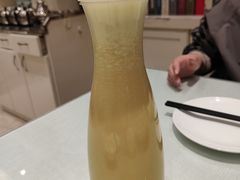 -红樱桃·新派辽菜(北行店)