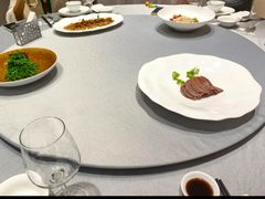 -静海名悦·私宴(大生店)