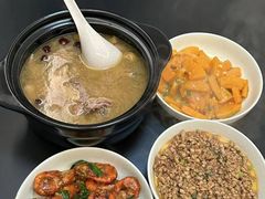 -天鹅到家·保姆月嫂育儿嫂(朝阳店)