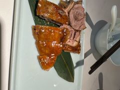 -全牛匠·乐山跷脚牛肉(西北旺万象汇店)