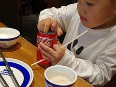 -老萍巷•莲花血鸭(楚萍店)