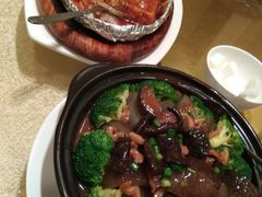 -御同亨酒楼·喜宴