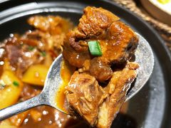 -古越舫·精品杭帮菜(商都路店)