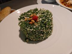 -晓淮山·扬州早茶·淮扬菜(龙阳广场店)