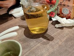 -苏小柳点心·手作小笼包(浦东嘉里城分院)