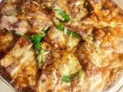 -HELLO MUSAE 拾光缪斯餐厅·纯正希腊风味(苏州中心店)