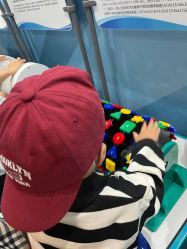 -北京科学中心儿童乐园