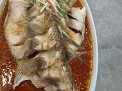 -上庄晋风庄园(上庄店)