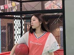-运动派(北京店)