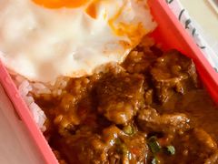 -憶廟街 X 沙角邨(太古城店)