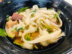 -东方削面(迎泽街店)