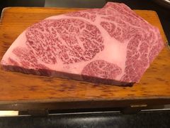 -神户牛排 石田屋(本店)