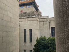 -长海路街道图书馆(政府馆)