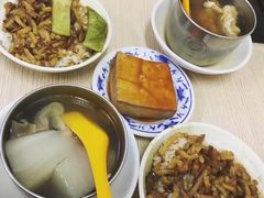 -台北101
