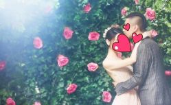 -拾尚映画·STUDIO婚纱摄影(中关村店)