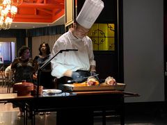 -江南雅厨(李公堤店)