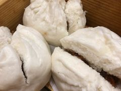 -乙龍天