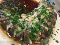 -思湘坊(科技园店)
