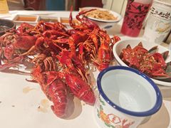 -长沙文和友(海信广场店)