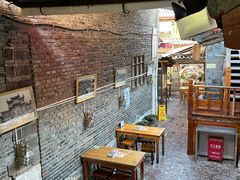 -88号小吃店·经典云南菜·地道纳西美食