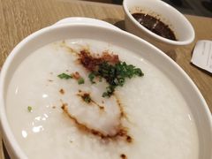 -泰煌鸡·上海白斩鸡·鸡汤面(鹤庆店)