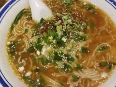 -文叔·湖北名小吃·小龙虾(华强北店)