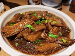 -兔爸私家小厨(新北万达店)