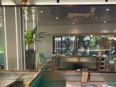 -探窝·竹笙椰子鸡(杨箕店)