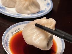 小笼包-熙盛源(复兴路店)