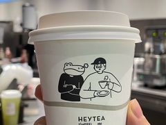 -荣小馆(杭州大厦店)