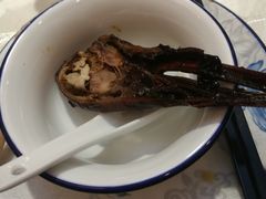 -新东新.融合菜