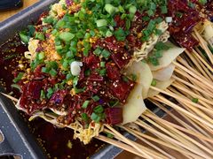 -徐妹串串香(春熙路店)