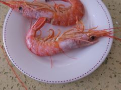 -鑫海汇海鲜烤肉火锅自助(七彩城店)