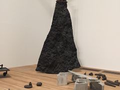 -泰特现代艺术馆