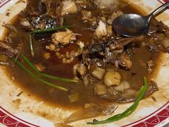 -旺顺阁·北京菜(北辰上品+)