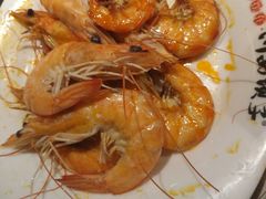 -川西坝子(老军营店)