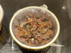 -双湖宴·湖北菜(文化路店)