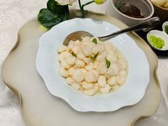 -浙江西子宾馆·牡丹厅