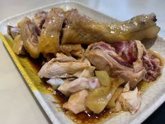 -印象江南(东栅店)