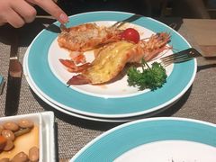 -额尔敦牛厨师铜板烧