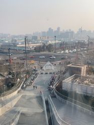 点击看大图 -IMON·HANSA潮玩玩偶毛绒玩具(通州万象汇店)