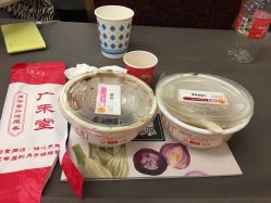 -广禾堂月子餐(国妇婴店)