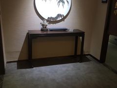 -经禅和·中医推拿(奥体恒山路店)