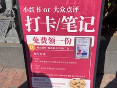 -单家老院·院子里的青岛菜(沙子口店)