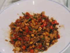 -湘约东方(民星路店)